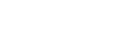 NPC Media Logo