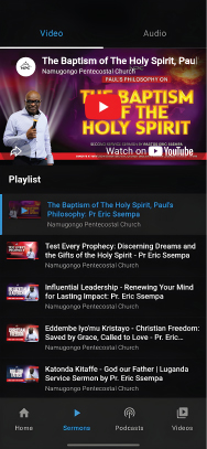 App Screenshot 3